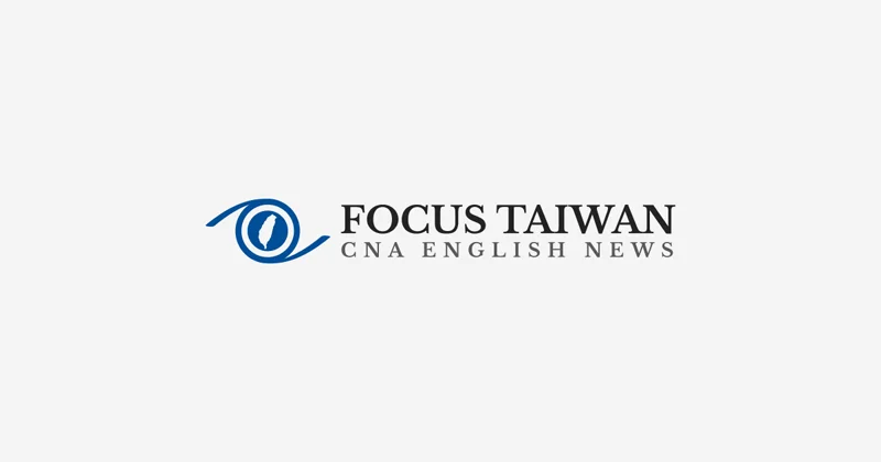 Taiwan green energy companies seen likely to invest in Phoenix